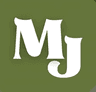 MJ's Haven Logo